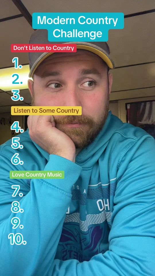 TikTok using A Bar Song (Tipsy)