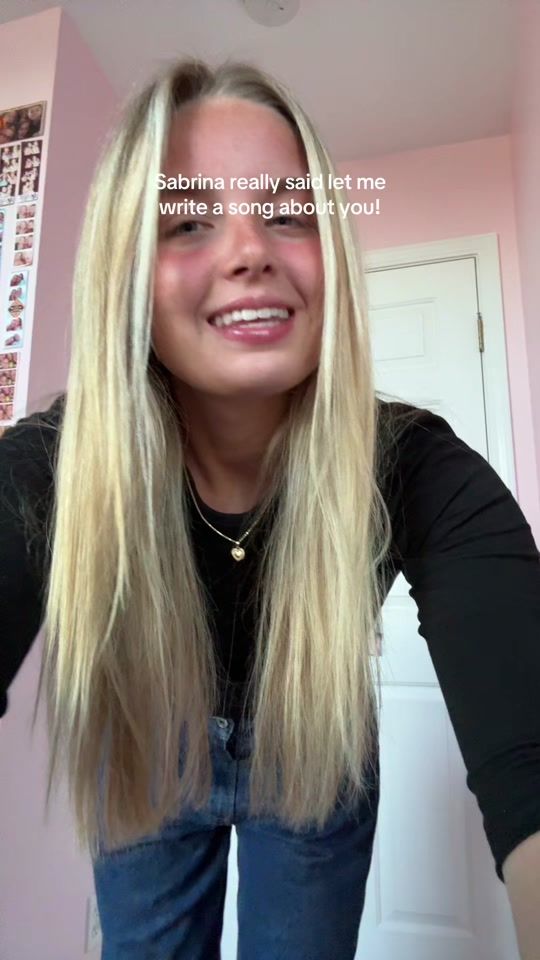 TikTok video thumbnail by mere.joyy