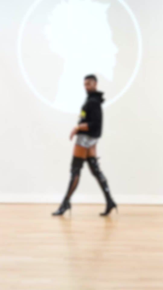 TikTok video thumbnail by thepierrebush