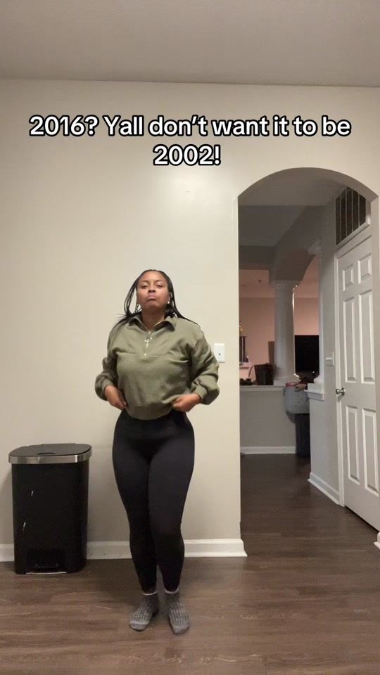 TikTok video thumbnail by tamikahnicole