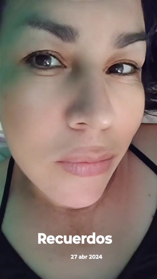 TikTok video thumbnail by solcardona55