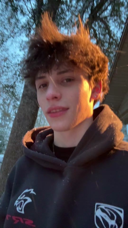 TikTok video thumbnail by theyhategavinn