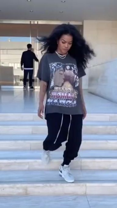TikTok video thumbnail by teyanastan90