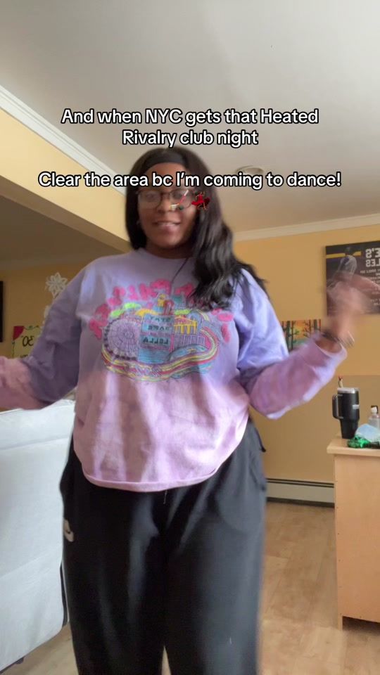 TikTok video thumbnail by itss_nicki