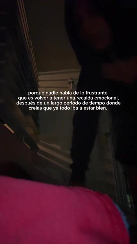 TikTok video thumbnail by sadnoches
