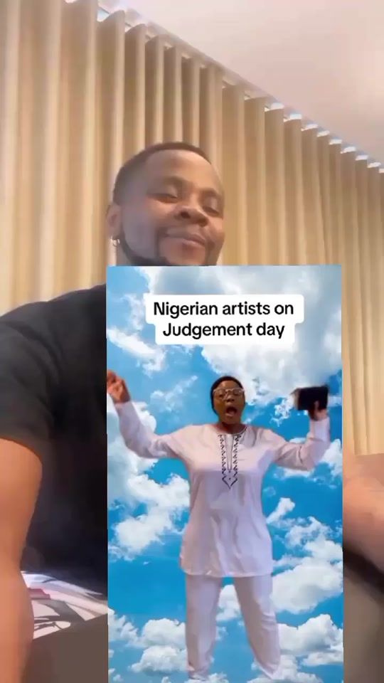 TikTok video thumbnail by kizzdaniei