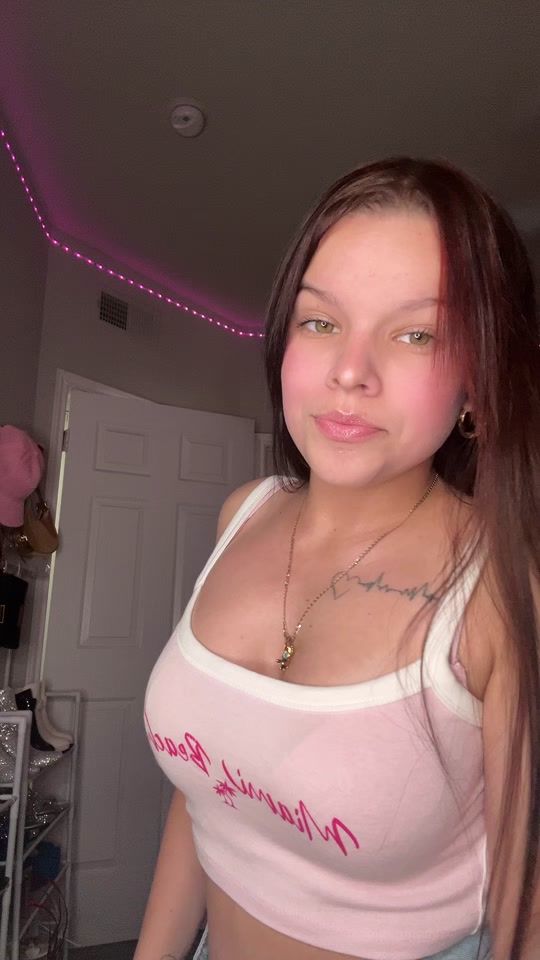 TikTok video thumbnail by lore.1619