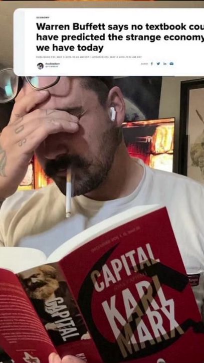 TikTok video thumbnail by efraininnyc