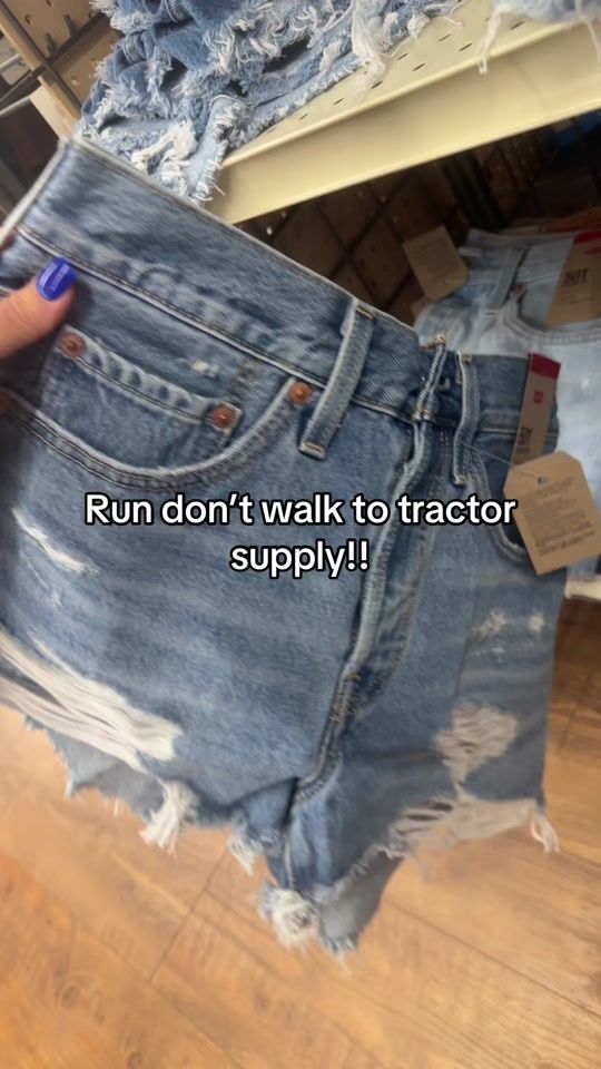 TikTok video thumbnail by mchllboyer1