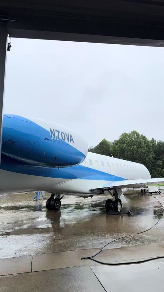 TikTok video thumbnail by blainedonahue36