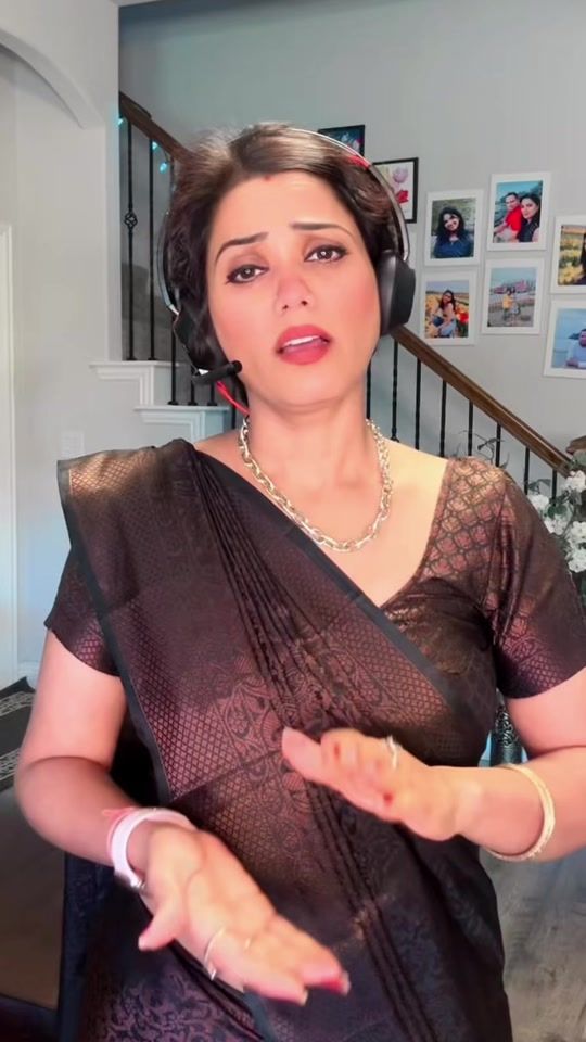 TikTok video thumbnail by sushma..sharma