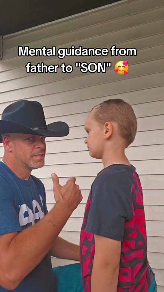 TikTok video thumbnail by charliewise5