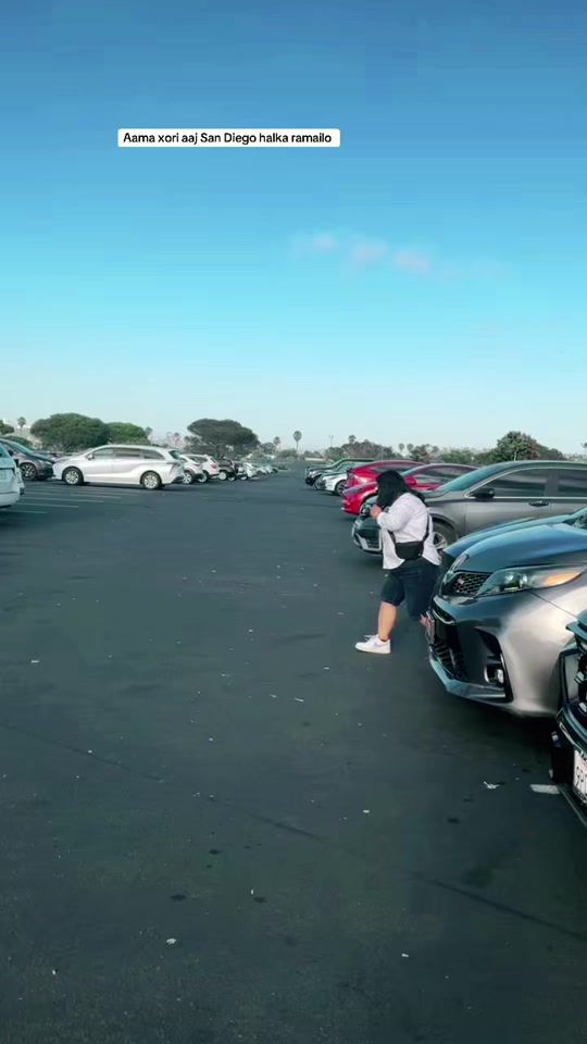 TikTok video thumbnail by archanagrg98