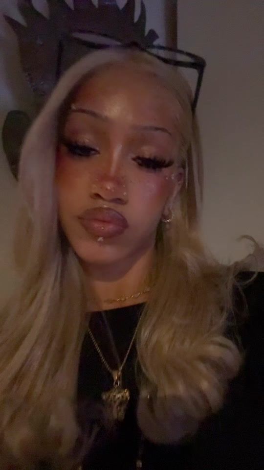 TikTok video thumbnail by jacqfayee