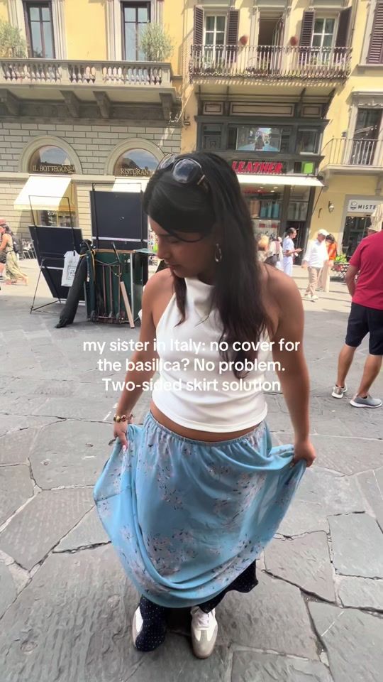 TikTok video thumbnail by sofiagtorres10