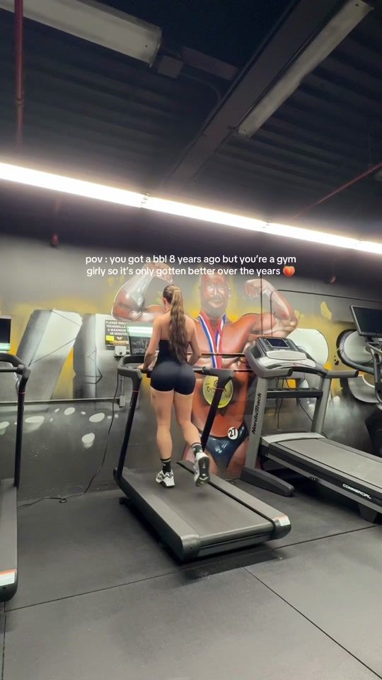 TikTok video thumbnail by brookekailii