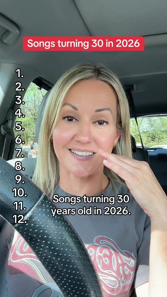 TikTok video thumbnail by christy.from81