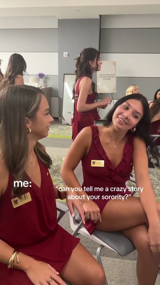 TikTok video thumbnail by waitwhererufrom