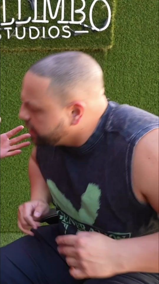 TikTok video thumbnail by soychenteydrach