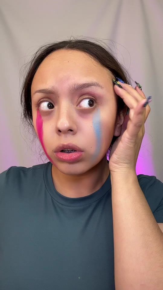 TikTok video thumbnail by aolanymorie