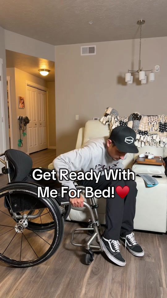 TikTok video thumbnail by nevenhart