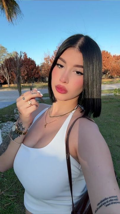 TikTok video thumbnail by yasmiin_morales._