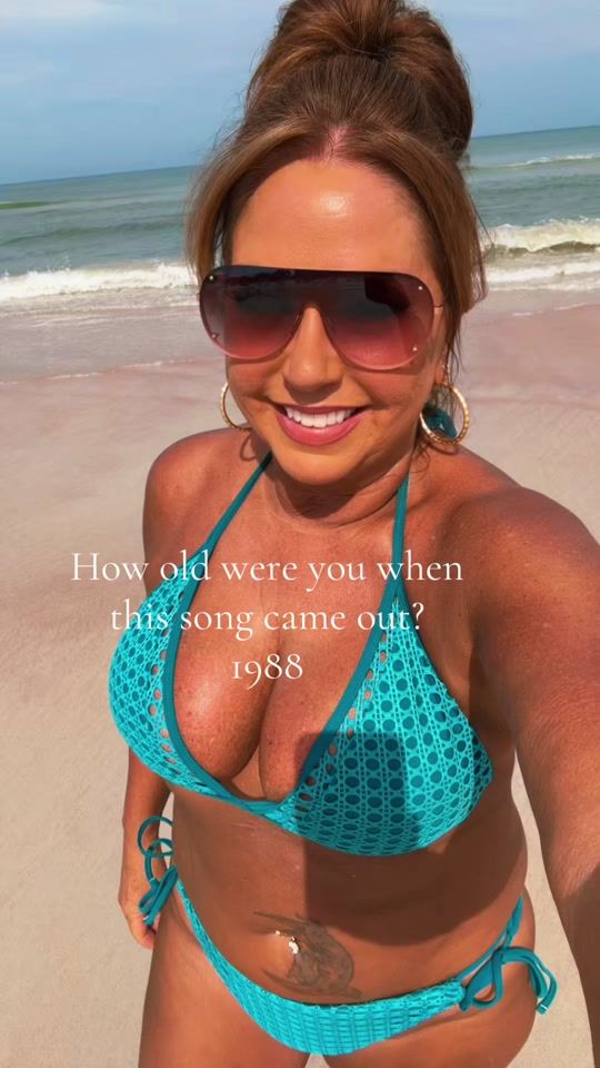 TikTok video thumbnail by lele_positivityonly