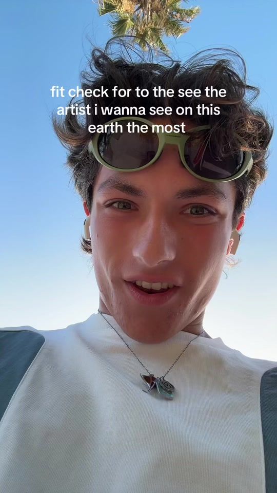 TikTok video thumbnail by dd.i.e.g.oo