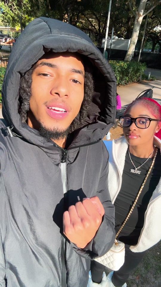 TikTok video thumbnail by rnstrayyyy