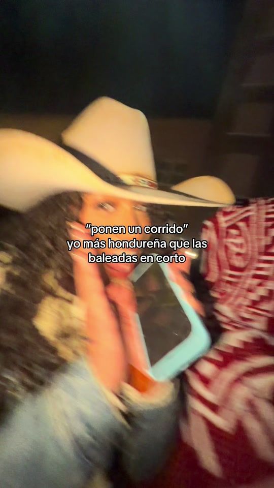 TikTok video thumbnail by trzzzai0