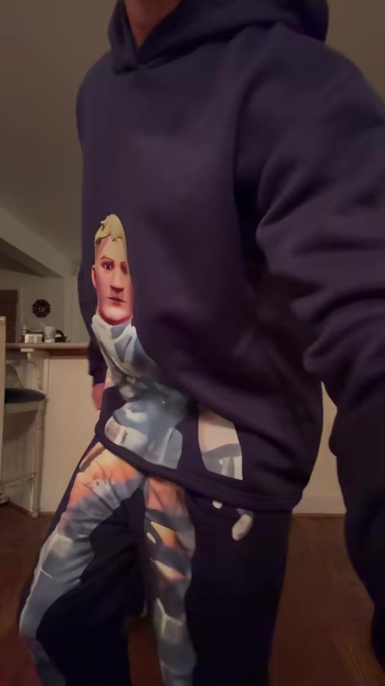 TikTok video thumbnail by skardjk7