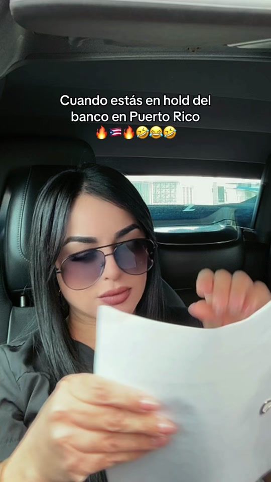 TikTok video thumbnail by jessy_evan