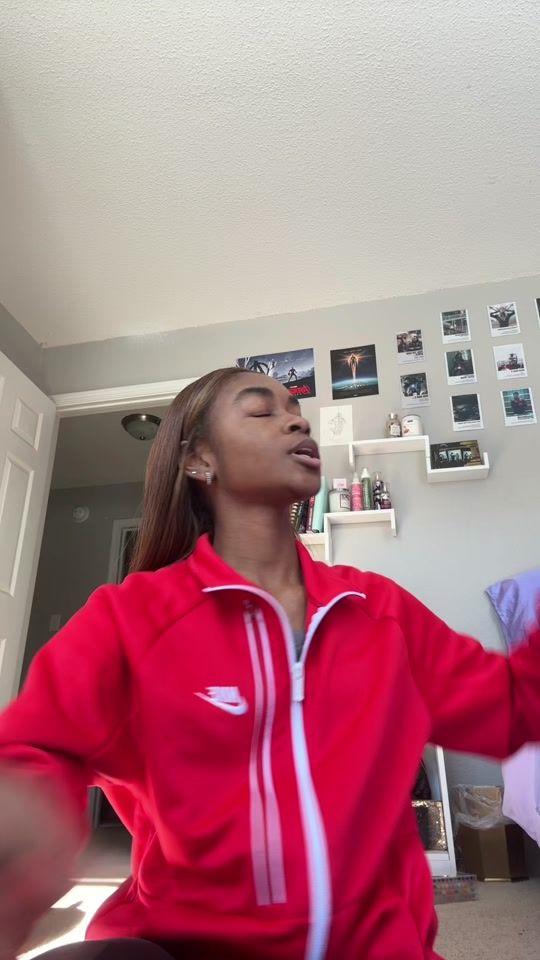 TikTok video thumbnail by lauryntheloraxx