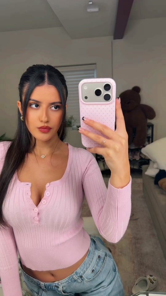 TikTok video thumbnail by arianyydiazz