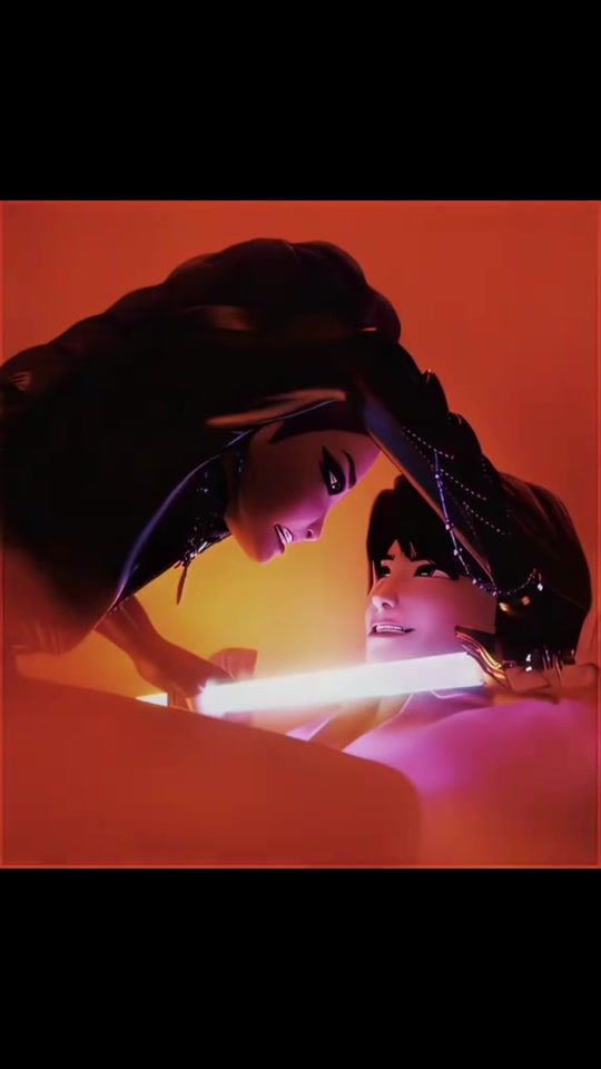 TikTok video thumbnail by winwinstore7
