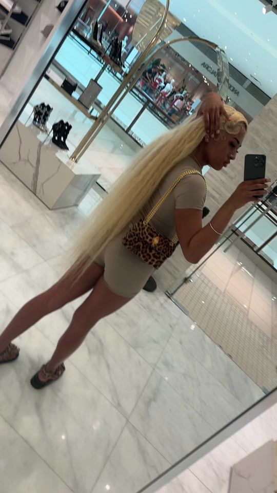 TikTok video thumbnail by praise.jalenn