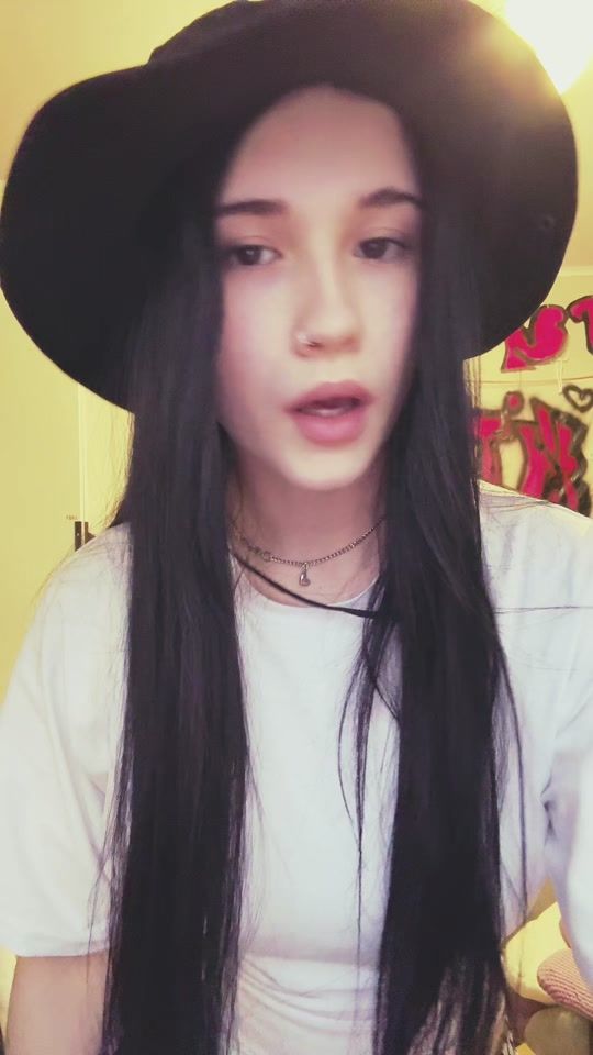 TikTok video thumbnail by a1ltun