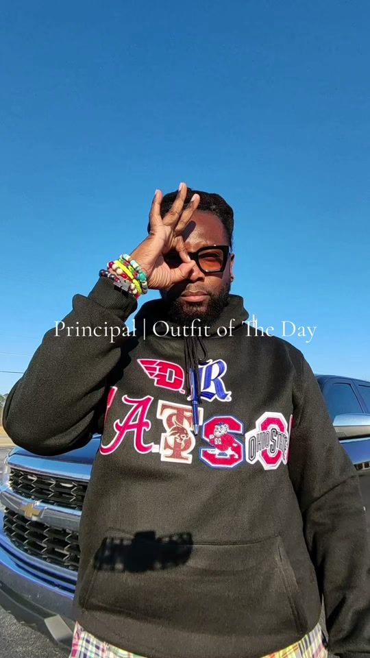 TikTok video thumbnail by wikked_principal