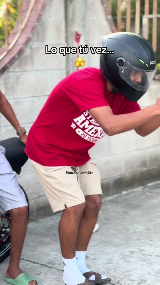 TikTok video thumbnail by carrillos.slow16