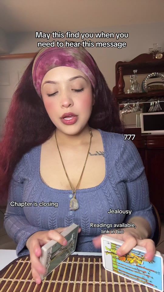 TikTok video thumbnail by cecevibrations