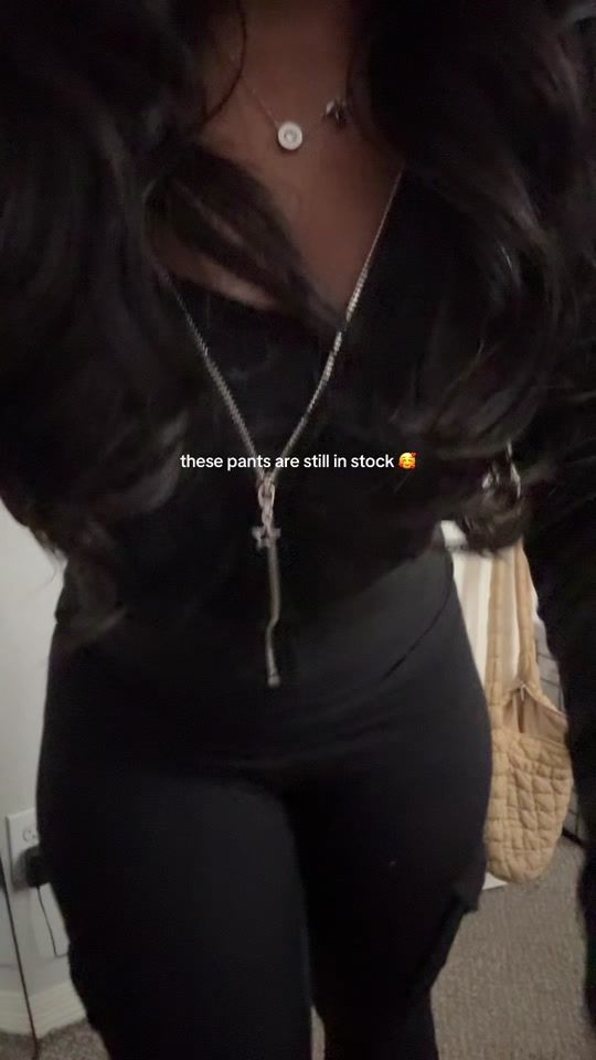TikTok video thumbnail by jerialiamaj