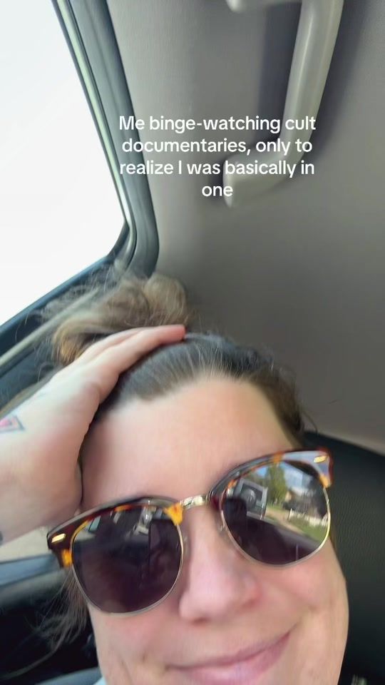 TikTok video thumbnail by ladybrightstudios