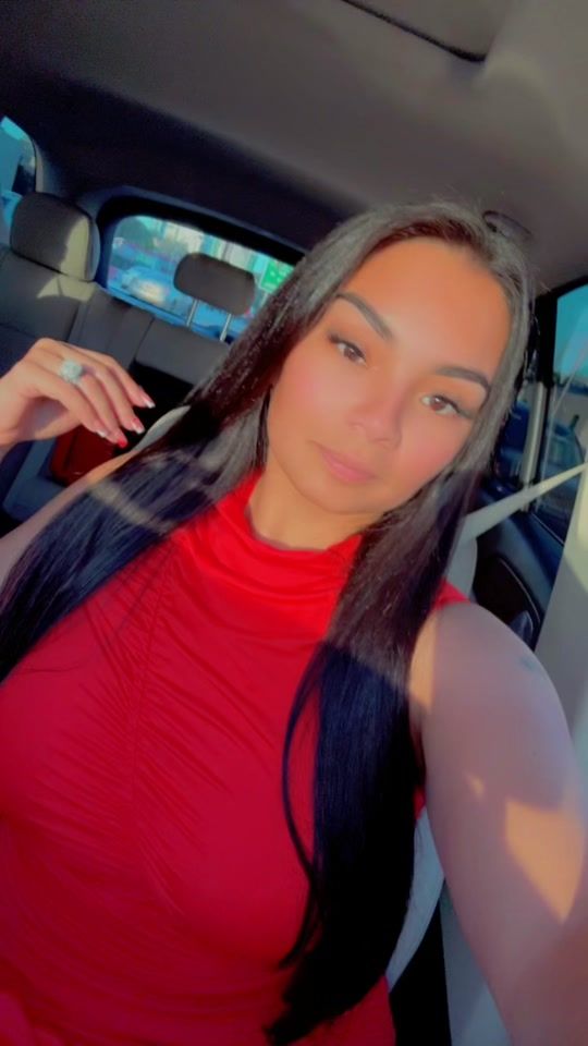 TikTok video thumbnail by evol_mink