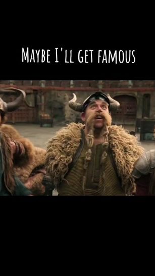 TikTok video thumbnail by aleesq85