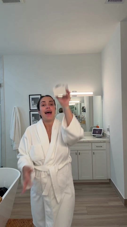 TikTok video thumbnail by amy___ramos