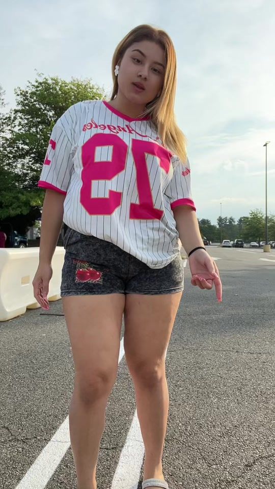 TikTok video thumbnail by 503paulina21