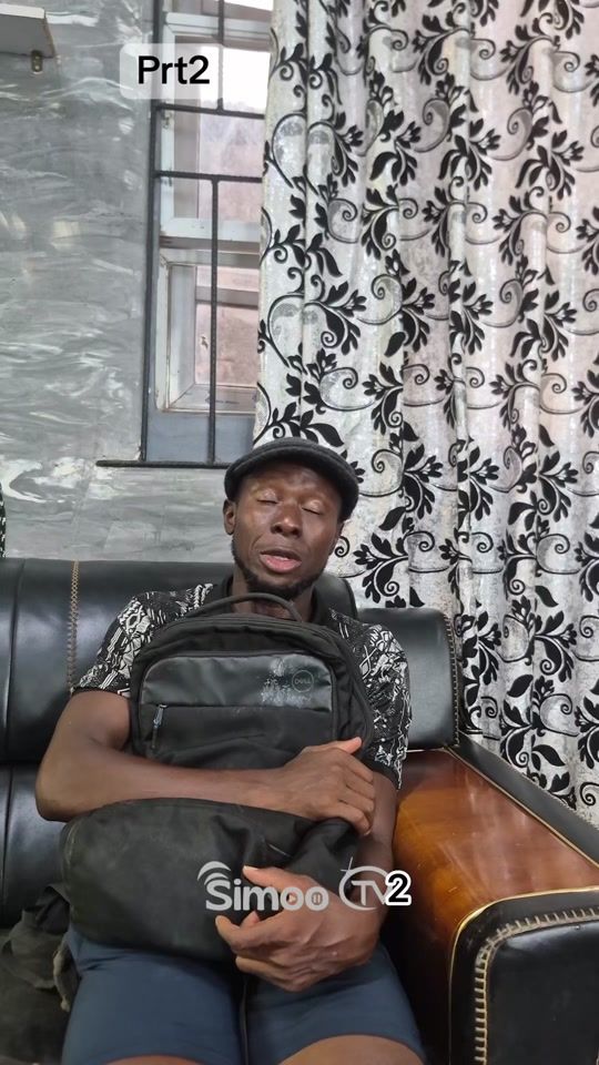 TikTok video thumbnail by simootv201