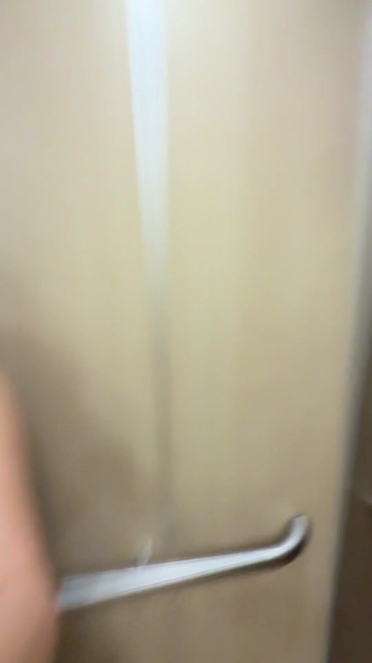 TikTok video thumbnail by _msalyssamarie