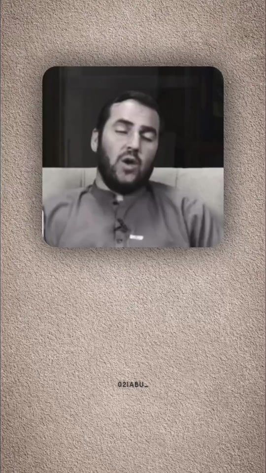 TikTok video thumbnail by 021abu_