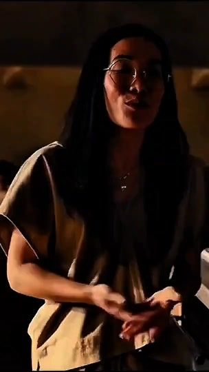 TikTok video thumbnail by cinema__shorts